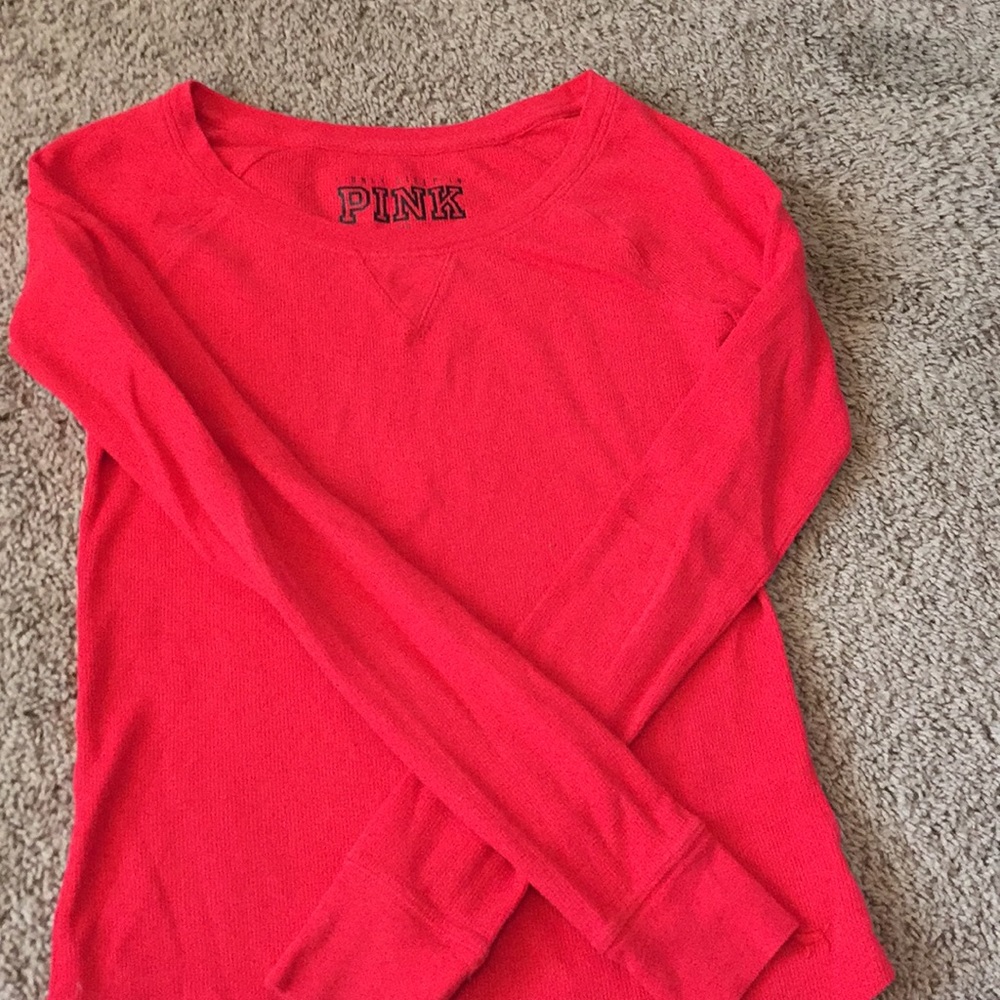 Victoria secrets